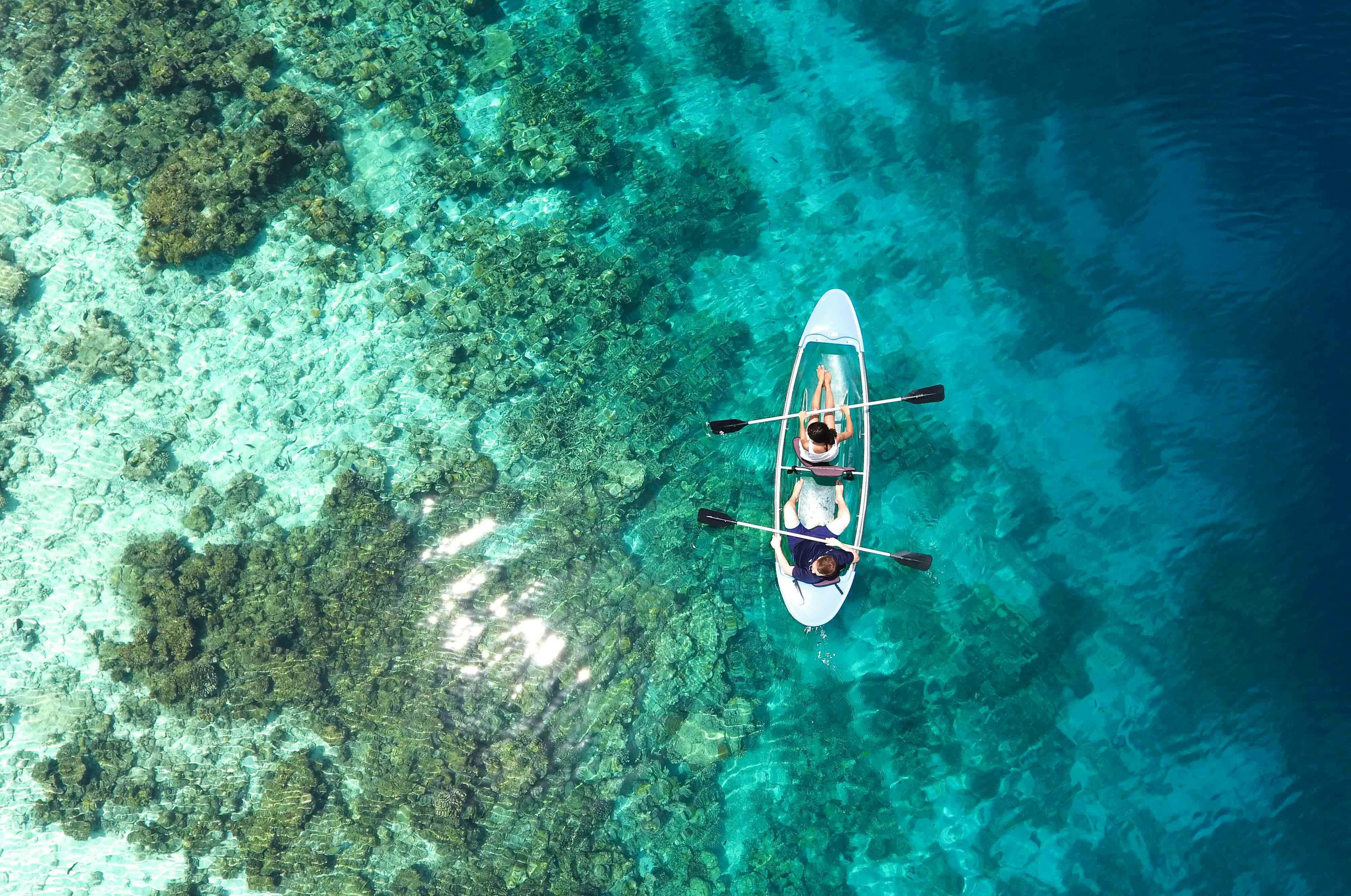 We make the trip, you make the memories.