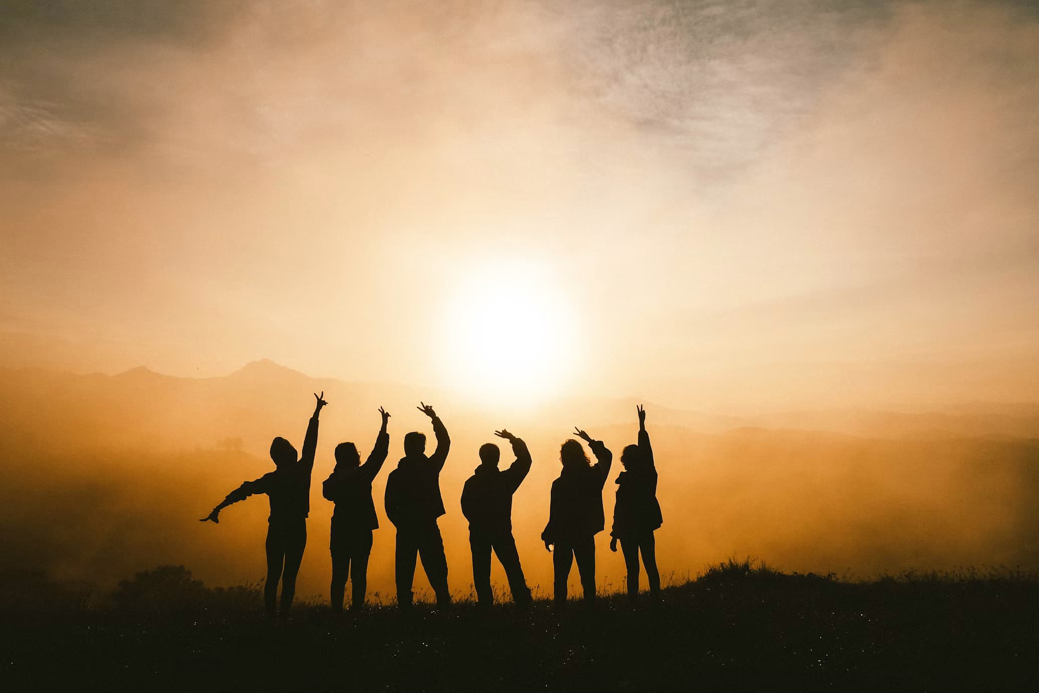 Youth Trips